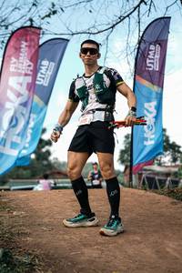 BIB: 
                            <button type="button" onclick="openModal(25272761)" class="btn btn-primary btn-sm float-right btn-popup" data-toggle="modal" data-target=".modal-high-quality">
                        <i class="fas fa-shopping-cart"></i> Add to Cart
                    </button>
                                            <button type="button" onclick="isThisMe(25272761, true)" class="btn btn-success btn-sm float-right btn-popup btn-isme hidden" data-toggle="tooltip" data-placement="bottom" title="นี่คือรูปของคุณใช่ไหม คลิกที่นี่เพื่อเอาเข้าอัลบั้ม">
                        <i class="fas fa-plus"></i> Add to album
                    </button>
                    <button type="button" onclick="isThisMe(25272761, false)" class="btn btn-warning btn-sm float-right btn-popup btn-isnotme hidden">
                        <i class="fas fa-ban"></i> Remove from album
                    </button>